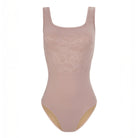 Mara Flora Leotard - DanceSupplies.com