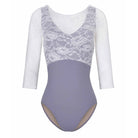 Mara Penelope Leotard - DanceSupplies.com