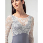 Mara Penelope Leotard - DanceSupplies.com