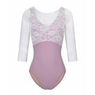 Mara Penelope Leotard - DanceSupplies.com