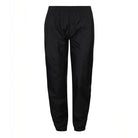 Mara Warmup Pants - DanceSupplies.com