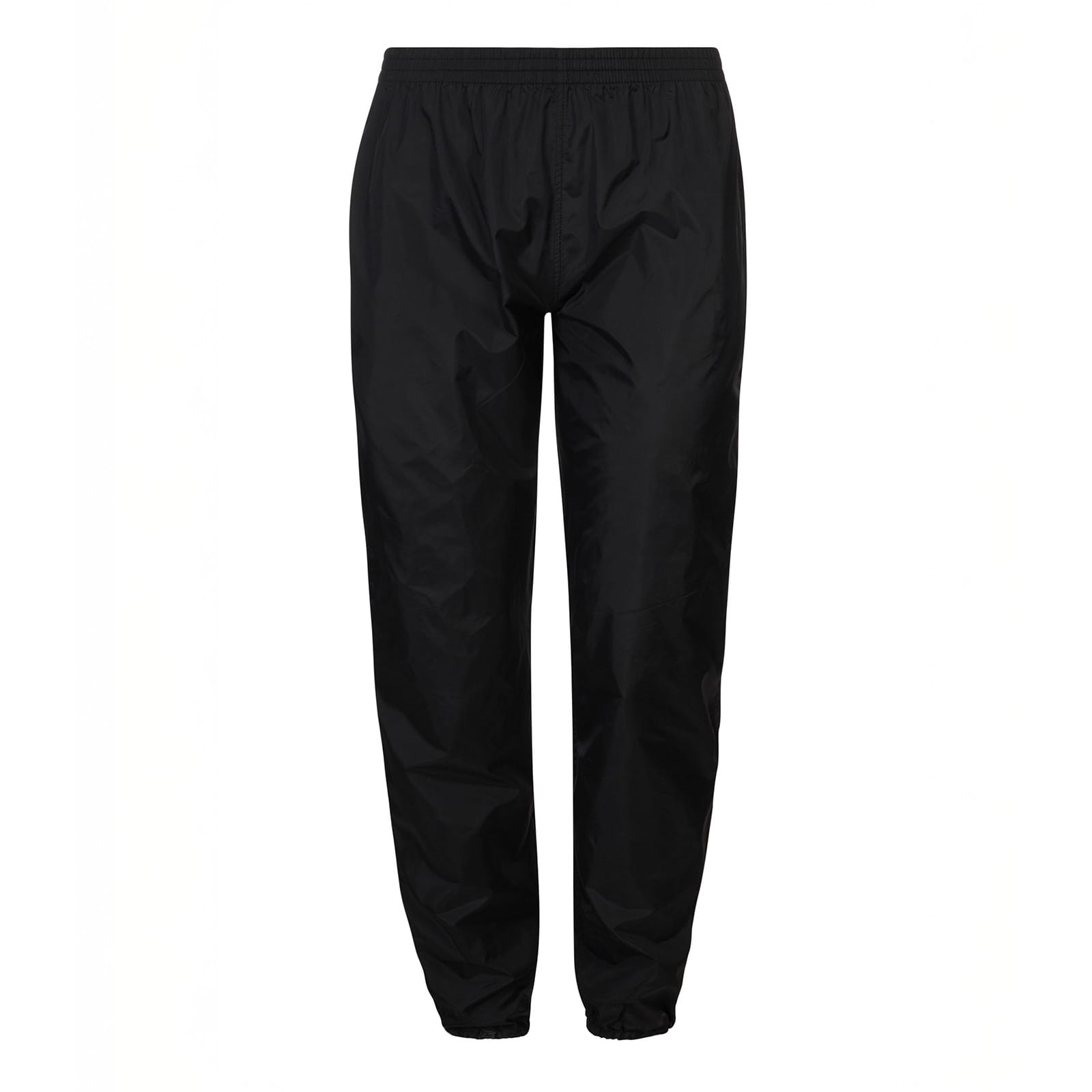 Mara Warmup Pants - DanceSupplies.com