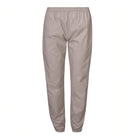Mara Warmup Pants - DanceSupplies.com