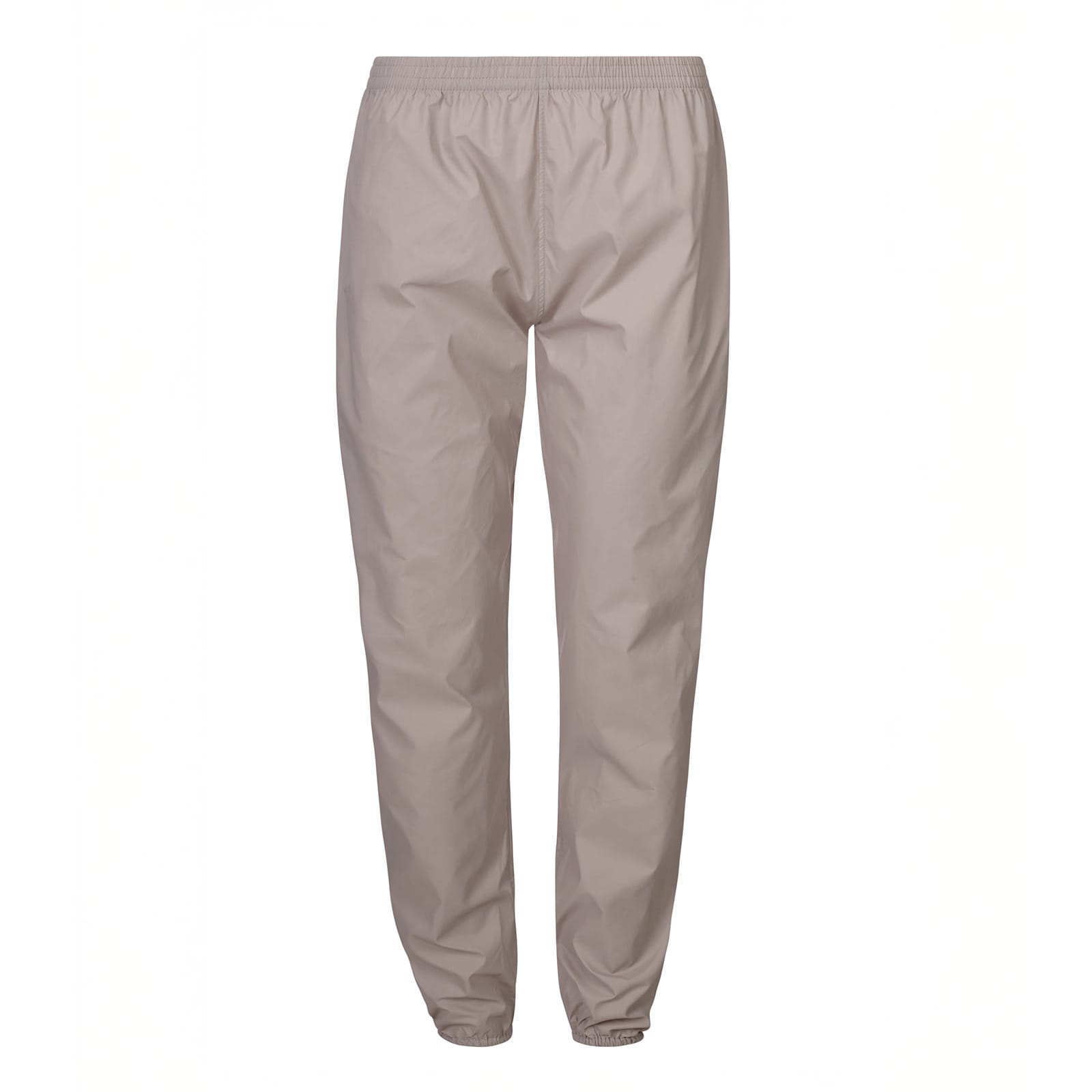 Mara Warmup Pants - DanceSupplies.com