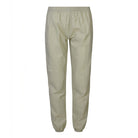 Mara Warmup Pants - DanceSupplies.com