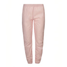 Mara Warmup Pants - DanceSupplies.com