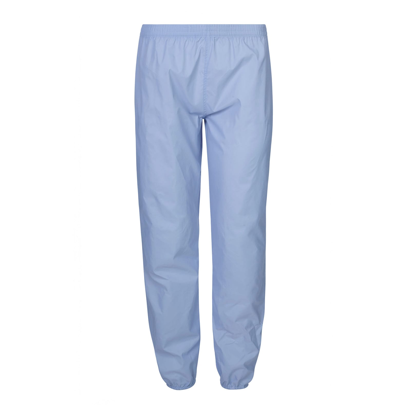 Mara Warmup Pants - DanceSupplies.com