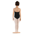 Bloch Girls Opera Camisole Leotard - DanceSupplies.com