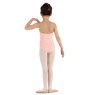 Bloch Girls Opera Camisole Leotard - DanceSupplies.com