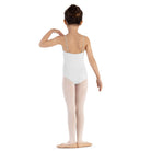 Bloch Girls Opera Camisole Leotard - DanceSupplies.com