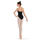 Bloch Ladies Opera Camisole Leotard - DanceSupplies.com