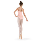 Bloch Ladies Opera Camisole Leotard - DanceSupplies.com