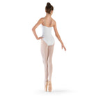 Bloch Ladies Opera Camisole Leotard - DanceSupplies.com