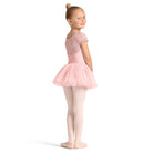 Mirella Girls Celestia Tutu Dress - DanceSupplies.com
