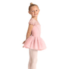 Mirella Girls Celestia Tutu Dress - DanceSupplies.com