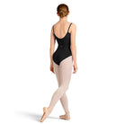 Mirella Adult Celeste Camisole Leotard - DanceSupplies.com
