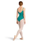 Mirella Adult Celeste Camisole Leotard - DanceSupplies.com