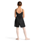 Mirella Child Celestia Ripstop Shorts - DanceSupplies.com