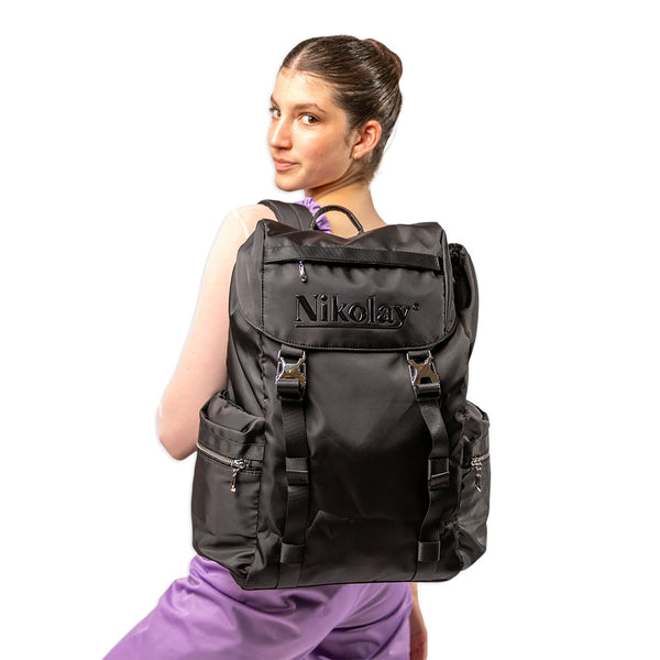 Nikolay-BC007BAN-Supra-