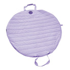 Nikolay Adult Puff Tutu Bag Lilac - DanceSupplies.com