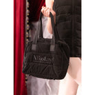 Nikolay Small Dance Bag - DanceSupplies.com