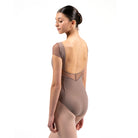 Nikolay Adult Effie Leotard - DanceSupplies.com