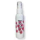 Nikolay S.O.S. - Stop Odor Spray Bubblegum - DanceSupplies.com