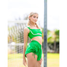 Oh La La Advantage Top - DanceSupplies.com