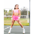 Oh La La Advantage Top - DanceSupplies.com