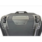 Ovation Gear Black/Turquoise Performance Bag - Medium - DanceSupplies.com