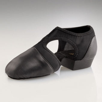 Eclipse leather - Lyrical Shoe main image 1