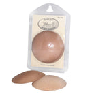 Pillows For Pointes Deluxe Body Daisies - DanceSupplies.com