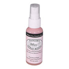 Pillows for Pointes Rosin Spray - DanceSupplies.com