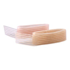 Pillows for Pointes Invisible Elastic - DanceSupplies.com