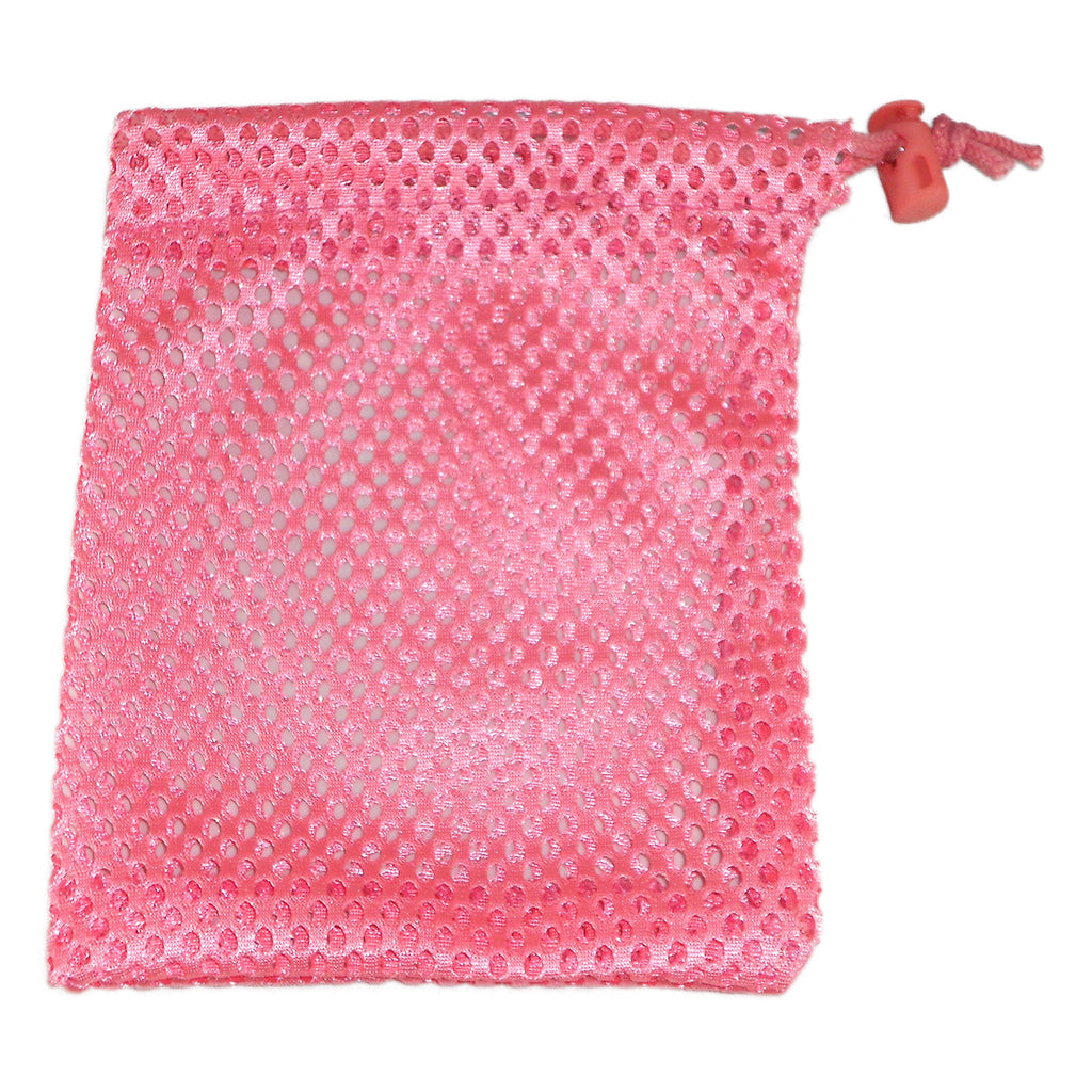 Pillows For Pointes Mini "Pillowcase" Hot Pink  - DanceSupplies.com