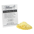 Pillows For Pointes Pocket Rosin - DanceSupplies.com