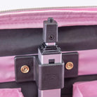 Rac n Roll Pink Built-in Dance Bag - Medium - DanceSupplies.com