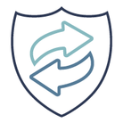 Free U.S. Returns + Package Protection - DanceSupplies.com