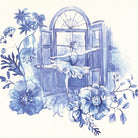 Roxie Dance Jemma Leotard - DanceSupplies.com