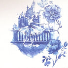 Roxie Dance Jemma Leotard - DanceSupplies.com