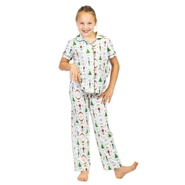 Royal-Standard-127325774-Child