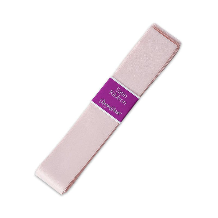 Pointe Accessories - Ribbon / Elastic