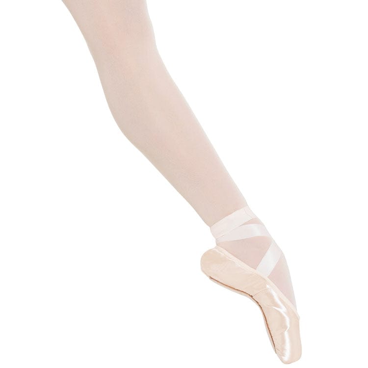 Shop Bloch Pointe Shoes at DanceSupplies.com | Free Shipping Available