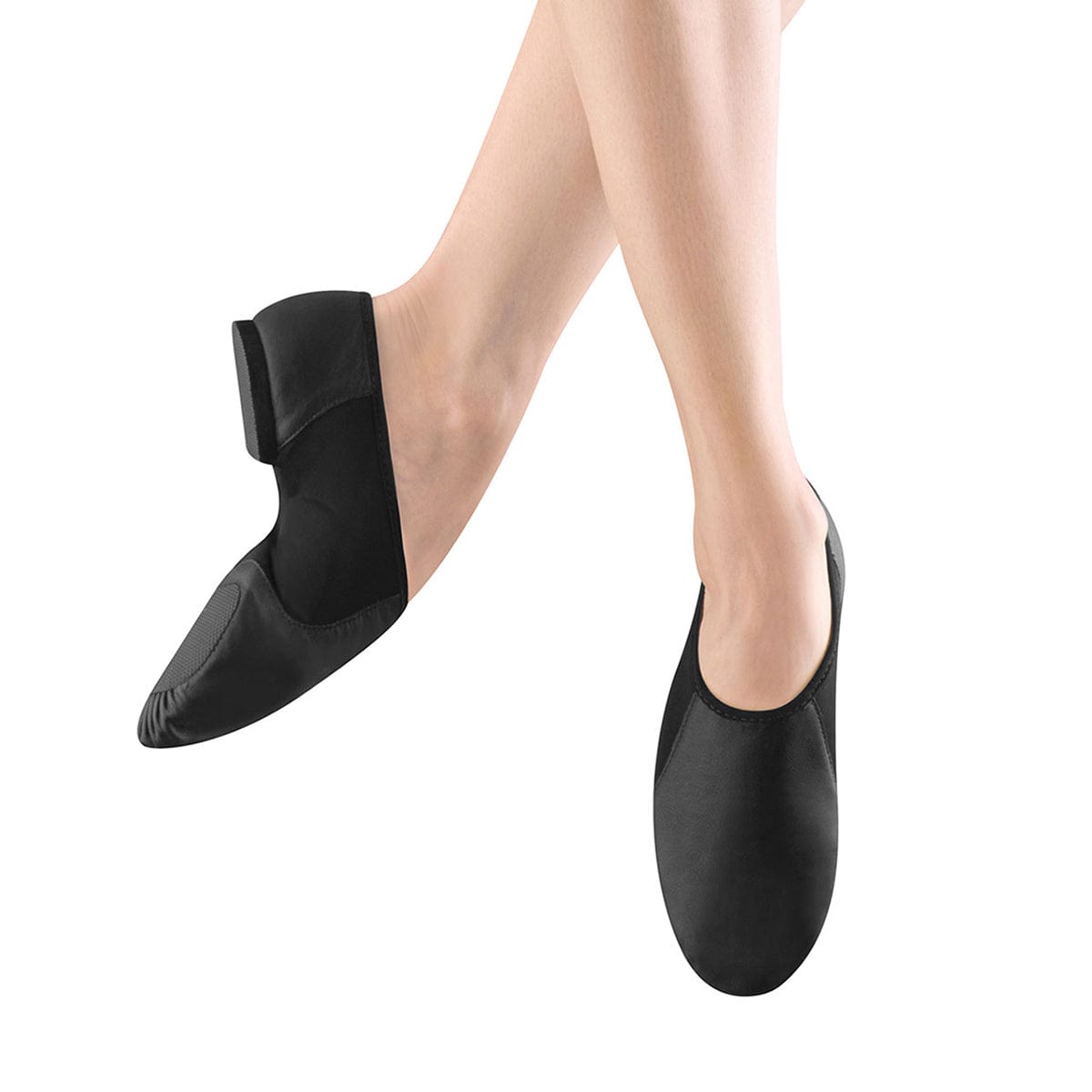 Bloch S0495G Neo-Jazz | meisjes Dance Schoen Bloch S0495G Neo-Jazz | meisjes Dance Schoen