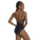 So Danca Adult Harp Leotard - DanceSupplies.com