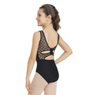 So Danca Child Kendrick Tank Leotard - DanceSupplies.com