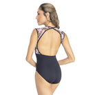 So Danca Adult Joanna Leotard - DanceSupplies.com