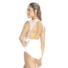 So Danca Adult Joanna Leotard - DanceSupplies.com