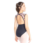 So Danca Child Joana Leotard - DanceSupplies.com