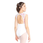 So Danca Child Joana Leotard - DanceSupplies.com